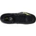 Mizuno Wave Momentum Men's Volleyball Shoe - Black/Gold, Size 9.5 US - Buy Online on GoSupps.com