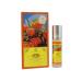 Al Rehab Bakhour Attar 6ml Alcohol Free Long Lasting Perfume - Buy Online on GoSupps.com