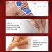 Professional Varicose Veins Cream for Leg Relief - 80g - Buy Online on GoSupps.com
