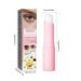 Eye Repair Pencil | Daily Under Eye Serum & Brightening Stick for Swelling & Dark Circles - 3G - Buy Online on GoSupps.com