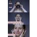 Buy Oh K! Hydrogel Caviar Face Mask - Hydrating & Brightening - Fast International Shipping - Buy Online on GoSupps.com