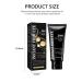 Perfection Eye Tightener Cream - Temporary Firming & Lifting Formula Reduces Puffiness & Eye Bags Brightens & Fades Dark Circles Anti-Aging Eye Cream Smooths Fine Lines (60g) 2.12 Fl Oz (Pack of 1) - Buy Online on GoSupps.com