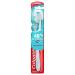 Colgate 360 Enamel Health Toothbrush - 3 Count | International Shipping Available - Buy Online on GoSupps.com