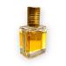 All Types Essential Oil Attar-Atar Parfum Oil Fragrance Perfume Unisex Men-Women Parfume Spray Scent Long Lasting Roll On Itar Semi Natural Non Alcoholic Volume:12ML (0.4 Fl Oz). (Wild Forest) - Buy Online on GoSupps.com