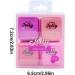 Blush Lip Stick Multi-purpose Light Cream Stick Nourishing Jelly Texture - Instant Lipstick for Women - Daily Makeup & Events - Buy Online on GoSupps.com