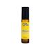 Ancient Essence's Essential Oil Ahimsa-Lemon Mellow 0.33 Ounce