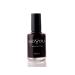 MoYou Special Nail Polish - Burgundy