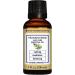 Frankincense Essential Oil - 100% Pure Calming & Meditative Aromatherapy (1 fl. oz.) - International Shipping Available - Buy Online on GoSupps.com