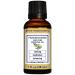 Frankincense - 100% Pure Essential Oil - Calming Meditative & Balancing Aromatherapy (1 fl. oz.)