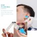 DOTOOL Washing Machine Cleaner & Ear Wax Removal Syringe Kit - 4pcs | Ear Cleaning Tool for Earwax Removal & Water Flushing System - 10ml - Buy Online on GoSupps.com
