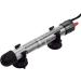 ESOES 80L underwater aquarium heating waterproof aquarium heater with thermostat water turtles Aquarium 25W / 50W / 100W / 300W for aquarium (100W)
