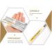 Mikinona 5pcs Eye Highlighter Concealer Pencil Highlighters Concealer for Dark Circles Concealer for Eye Abs - Buy Online on GoSupps.com