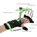 Adjustable Finger Wrist Orthotics for Stroke Recovery | Dynamic Device for Tendon Exercise & Hemiplegia Support - Buy Online on GoSupps.com