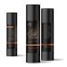 OV Illuminating Silk Spray Humidity Blocker Anti-Frizz Thermal Protector 3.38 fl oz