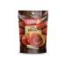 Nutty & Fruity Dried Chili Mango 9 oz. 255g