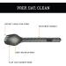 Gerber Devour Multi-Fork  Camp Eating Tool  Onyx 31-003418 - Buy Online on GoSupps.com