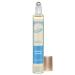 Zoha Vanilla Bloom Oil Perfume for Women & Men Roll On Perfume Oil and Vanilla Perfume Spray Alcohol Free Skin Moisturizing Vanilla Oil Perfume 0.30 Fl Oz (Pack of 1)