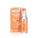 Sodastream Bubly Drops - Twin Pack (Peach)