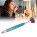 Professional Electric Eyeshadow Brush - Portable Lightweight & Precision Makeup Tool for Flawless Blending - Buy Online on GoSupps.com