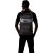 Quiksilver Sea Stash Mid Dry Water Surf Backpack - Black | Unisex | One Size - Buy Online on GoSupps.com
