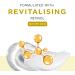 by Amazon Retinol serum 30ml - Buy Online on GoSupps.com
