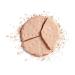 Revolution Bake & Blot 5.5g Beige | Enhance Your Makeup with Our Setting Powder | International Shipping Available - Buy Online on GoSupps.com