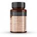 Triple Strength Raspberry Ketones 1500mg - 180 Capsules with Resveratrol & Acai Berry | 99.94% Pure 3x Potency Supplement for Weight Loss - Buy Online on GoSupps.com