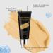  WJnflQN Firming Face Cream | Moisturizing Firming Lotion for Dry Skin - Firming Face Care - Use Night Day Winter Spa Home Women Men - Buy Online on GoSupps.com