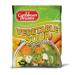 Caribbean Dreams Homestyle Vegetable Soup Mix, 50g (Pack of 10)