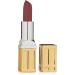 Elizabeth Arden Beautiful Color Moisturizing Lipstick in Iced Grape - Original Finish - Buy Online on GoSupps.com