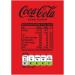Coca-Cola Zero Sugar 6 Pack - 1.63 Kg | 250ml Cans | Sugar-Free Cola - Buy Online on GoSupps.com
