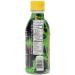Pickle Juice Original Recipe Sport  8 oz  6 Pack - Buy Online on GoSupps.com