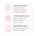 Bobbi Brown EXTRA Lip Tint Bare Nude 1 Count - Hydrating Lip Color for a Natural Look - Buy Online on GoSupps.com