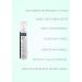 LEVEL CAVI-GEN Hydro Collagen Face Serum 100ml - Anti-Aging with Caviar Extract & Vitamin C | International Shipping - Buy Online on GoSupps.com
