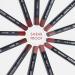 Sorme Waterproof Lip Liner - Smearproof Natural Nude Lip Liner - Buy Online on GoSupps.com