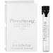 Popularity for Men - Extra Strong Sex Pheromones Perfume For Man to Attracted Woman long lasting cologne men - Feromonas para hombre atraer mujeres - Fragances Sampler Travel Size 0.034 oz
