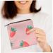 Buy Sewoart 2-Piece Women's Bandage Bag & Menstrual Tap Container - Stylish Tampon Organizer | Multifunctional 13x13cm Ladies Pockets - Buy Online on GoSupps.com