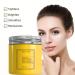 2PCS Champagne Body Cream - Lift Firming Body Creme with Luxe-Lift Firming Complex & Pink Pepperslim Skin Tightening Cr me Hydrates Dry Skin Arms & Legs - Buy Online on GoSupps.com