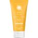 Speick Sun Sun Milk SPF 30 for face and body moisturizing controlled natural cosmetics COSMOS natural mineral sun protection based on zinc oxide 150 ml