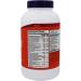 NOW Foods ADAM Men's Multi 180 Softgels | Superior Men's Health Support - Buy Online on GoSupps.com