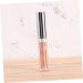 Metallic Eyeliner Liquid Eyeliner Liquid Glitter Eyes Glitter Liquid Eyeliners Glitter Liquid Pearlescent Women Makeup Glow Eye Powder Diamond - Buy Online on GoSupps.com
