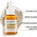 Collagen Rejuvenating Serum 30ml - Buy Online on GoSupps.com