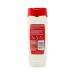 Old Spice Fiji 16 oz Body Wash Value Pack - 7 Bottles (112 oz Total) - Buy Online on GoSupps.com