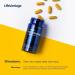 Protandim NFR2 Synergizer - 30 Capsules | Powerful Antioxidant Support - Buy Online on GoSupps.com