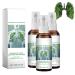 Respiaid Herbal Lung Cleansing Spray Lung Cleansing Spray Lung Care Spray Herbal Lung Cleanse Mist - Powerful Lung Support (3pcs)
