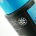 Grangers Clothing Wash + Repel - Clean & Waterproof Outerwear in 1 Cycle | 10oz | International Shipping Available - Buy Online on GoSupps.com