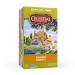 Celestial Seasonings Herbal Tea Caffeine Free Chamomile 20 Tea Bags 0.9 oz (25 g)