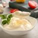 Remia Tasty Garlic and Sriracha Mayonnaise Sauce 800 Mililitres - Buy Online on GoSupps.com