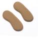 FRCOLOR 20 Pairs Anti-Wear Foot Pads | Shoe Heel Grips & Cushions for Ultimate Comfort - International Shipping - Buy Online on GoSupps.com