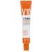 Some By Mi V10 Vitamin Tone-Up Cream Brightening & Moisture 50 ml